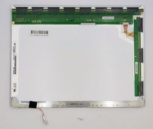 AU OPTRONICS B150XG07 V.5 V5 V.6 V6 V.7 V7 SCHERMO LCD PER COMPUTER PORTATILE 15 XGA