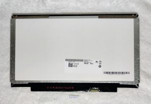Schermo per laptop AU Optronics 13.3 B133XTN02.1 Razor Slim 30 pin - Ricambio originale