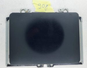 Scheda touchpad NC.24611.02C per Acer Aspire E 15 E5-574G-54XQ