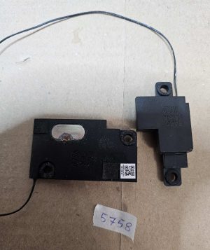 Altoparlanti per laptop Acer Aspire E15 E5-575 E5-575T E5-575G F5-573T E5-553G