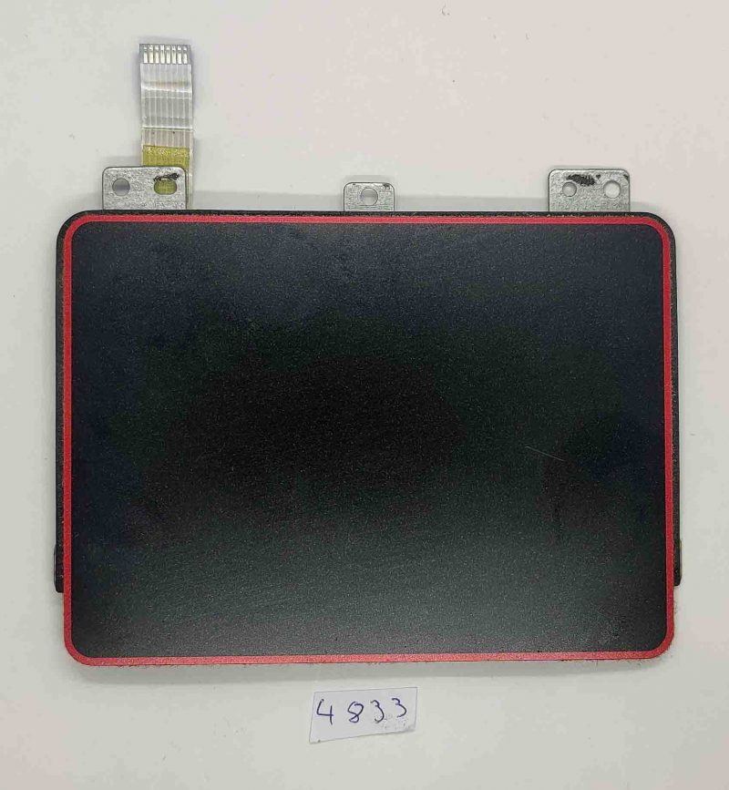 Touchpad Clickpad Acer Predator Helios 300 TM-P3393-001 per PH317-51 PH317-52