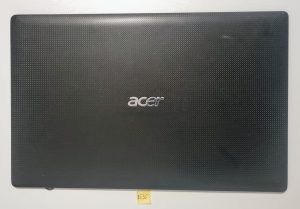 Coperchio LCD superiore, coperchio posteriore AP0FO000110 per Acer Aspire 5742 5741 5336 5253 5552