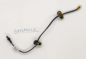 Cavo adattatore per Fujitsu Esprimo V6535 - Parte OEM 50.4J012.011