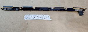 Scheda schermo LCD Apple A1502 133E85198PNPP - Ricambio originale