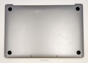 Custodia inferiore per Apple MacBook Pro 14,1"
