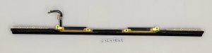 Antenna WLAN WiFi per Apple MacBook Pro 14,1" - Ricambio originale