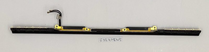 Antenna WLAN WiFi per Apple MacBook Pro 14,1" - Ricambio originale