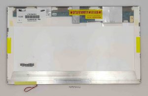 Schermo LCD per laptop Asus K52J - Pannello di ricambio per monitor HD da 15,6"