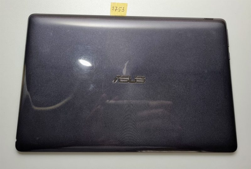 Gruppo di copertura LCD Asus 13NB0451AP1001A - Ricambio originale - ASUS T100Ta - immagine 2