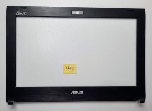 Cornice dello schermo del notebook Asus 13goa3f7ap100-20 - Ricambio originale per eeePC 1025C