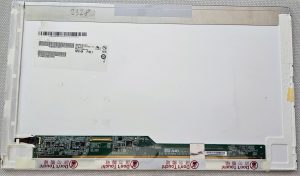Schermo LCD LED sottile lucido WXGA da 15,6" B156XW03 V.1 per laptop