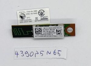 Bluetooth 4.0 Originale Lenovo ThinkPad X230 T430 T430S T530 W530 60Y3305