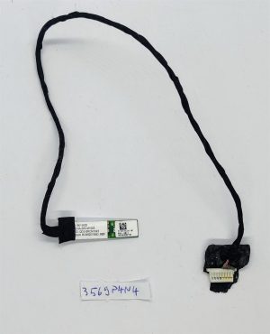 Scheda Bluetooth Broadcom BCM92070MD + cavo per Dell E6420 E6430 0G9M5X