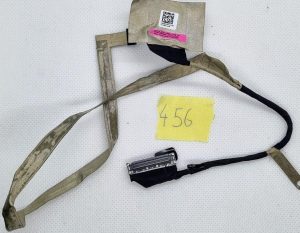 Cavo CDM70 DC02C00EM00 per Dell Latitude E5480 LCD LVDS CN-0HD5FX