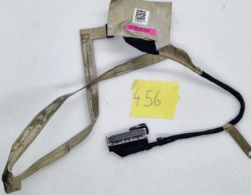 Cavo CDM70 DC02C00EM00 per Dell Latitude E5480 LCD LVDS CN-0HD5FX