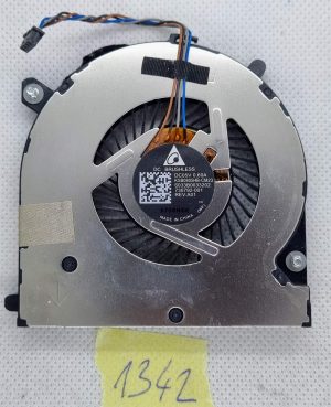 Ventola CPU per HP Elitebook 740 745 755 840 850 ZBook 14 G1 G2 730792-001