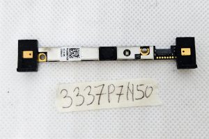 Fotocamera per Lenovo ThinkPad S1 Yoga Xiaoxin Chao 5000 PK40000 TM00 5SF009N2