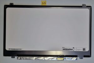 Chimei Innolux N140BGE-EA3 c1 14.0 1366x768 Pannello schermo LCD LED 30 pin
