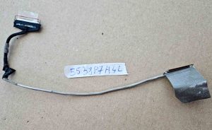 DD00GALC021 L90419-001 Cavo LCD LVDS 40 pin per HP Chromebook 14 G6 (non touch)