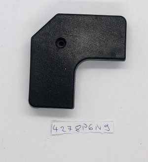 Gomma per l'angolo superiore dello schermo del DELL LATITUDE 14 7404 - Ricambi per laptop
