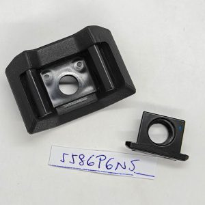 Custodia protettiva robusta per DELL Latitude E7214 – Ricambio originale, protezione per laptop