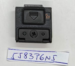 Custodia protettiva robusta per DELL Latitude E7214 – Ricambio originale, protezione per laptop