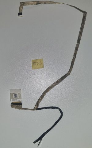 Cavo DELL Latitude E7470 (DC02C00AV00 DC02C00AV10 DCKM0 0DCKM0) - Ricambio originale