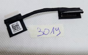 Cavo batteria Dell BOLT L15 Latitude 3500 0T27F6 450.0FY0B.0021 Parti per laptop