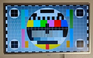 Schermo LCD Dell E6520 E5520 15.6" PPCTF 1366x768 HD 40 pin LP156WH4(B1)