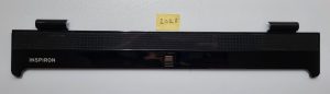 Copertura dell'altoparlante di alimentazione del pulsante Dell Inspiron 1545 0T866F - Parte di ricambio originale