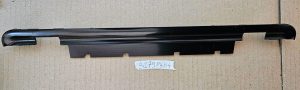 Cerniere per coperchio superiore e poggiapolsi Dell Inspiron N5110 CN-0TKD20-38561 P17F001 Parti per laptop
