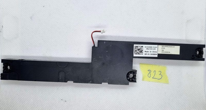 Altoparlante subwoofer Dell Inspiron N7010 0V90RM