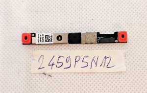 Ricambi originali per laptop Dell Latitude 5320 5400 5401 5410 5420 5500 5510 5501 0V976R - Fotocamera e webcam sostitutive