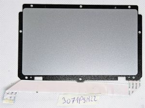 Touchpad CN-0T98N2 per Dell Latitude 5420 | Ricambi originali per laptop