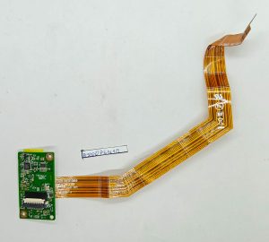 Scheda di giunzione per circuito rinforzato Dell Latitude 7424 5424 5420 0PT0Y1 – Ricambio originale per laptop