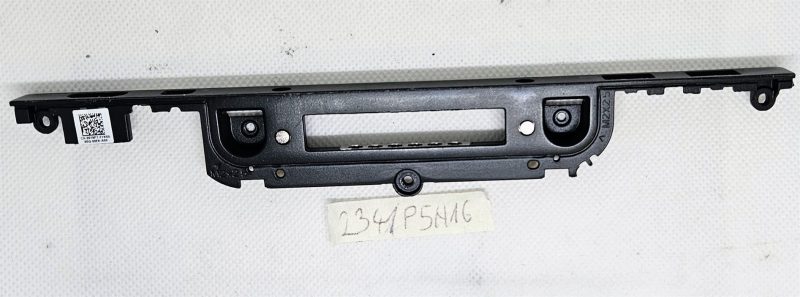 Supporto porta posteriore per dock Dell Latitude 7270 E7270 619PT 0619PT CN-0619PT