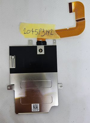 Scheda SmartCard Dell Latitude 7404 Rugged Extreme 2KDC8 02KDC8 CN-02KDC8 - Componenti per laptop