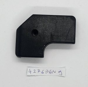 Paraurti originali robusti per Dell Latitude 7404