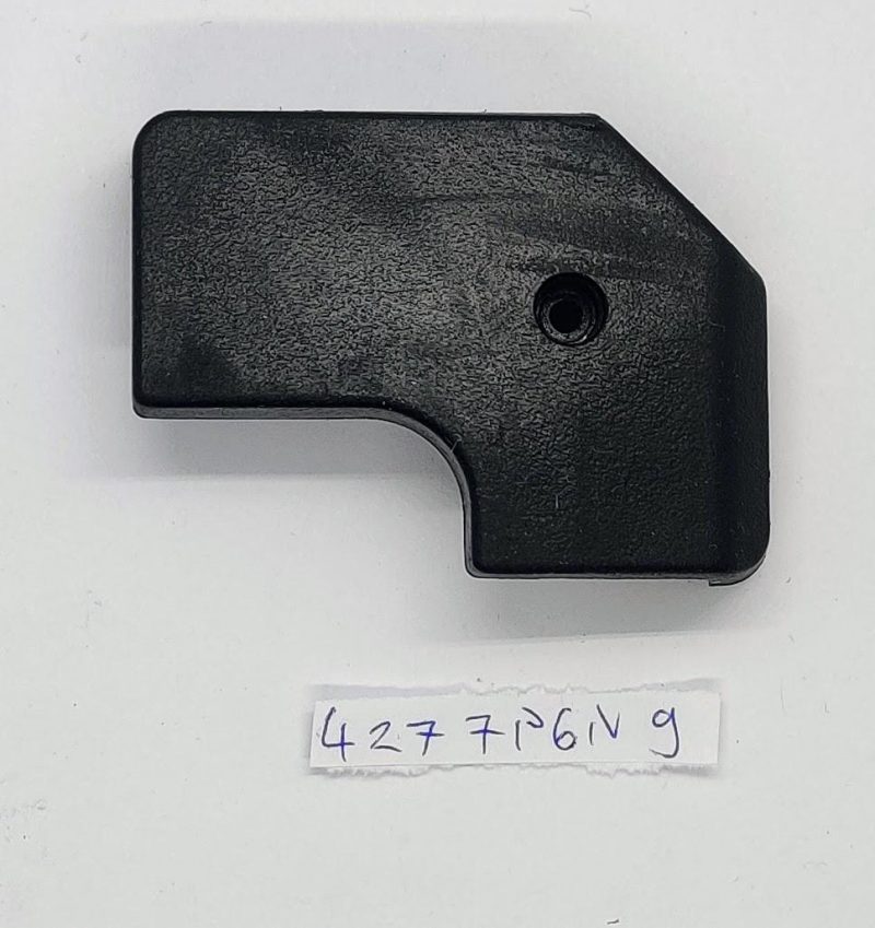 Paraurti originali robusti per Dell Latitude 7404