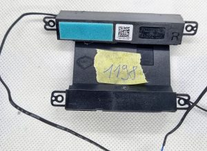 Set di altoparlanti interni sinistro e destro per Dell Latitude E5440 TCN2T 0TCN2T CN-0TCN2T