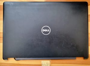 Coperchio superiore posteriore LCD Dell Latitude E5480 5480 E5490 5490 0N92JC N92JC
