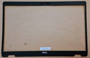 Cornice LCD Dell Latitude E5500 E3540 E3541 0PYH4J PYH4J Ricambi originali per laptop