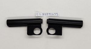 Copertura cerniere Dell Latitude E5530 – Ricambio originale