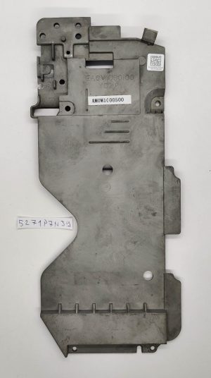 Telaio di supporto interno destro per Dell Latitude E5530 - Ricambio originale