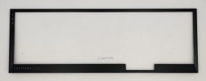 Tastiera Dell Latitude E5530 con layout nordico - Compatibile con vari layout P/N: PK130LH2E19