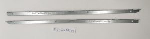 Set di staffe LCD per Dell Latitude E5530 ecom1000400 ecom1000300 – Ricambio usato