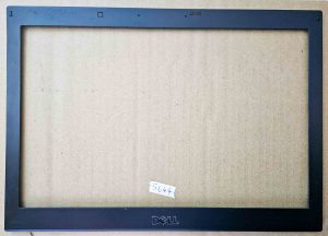 Cornice LCD Dell Latitude E6410 CN-0T8K98 – Cornice per schermo portatile originale