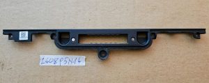 Supporto porta dock posteriore Dell Latitude E7470 N9P5M - Ricambio OEM originale