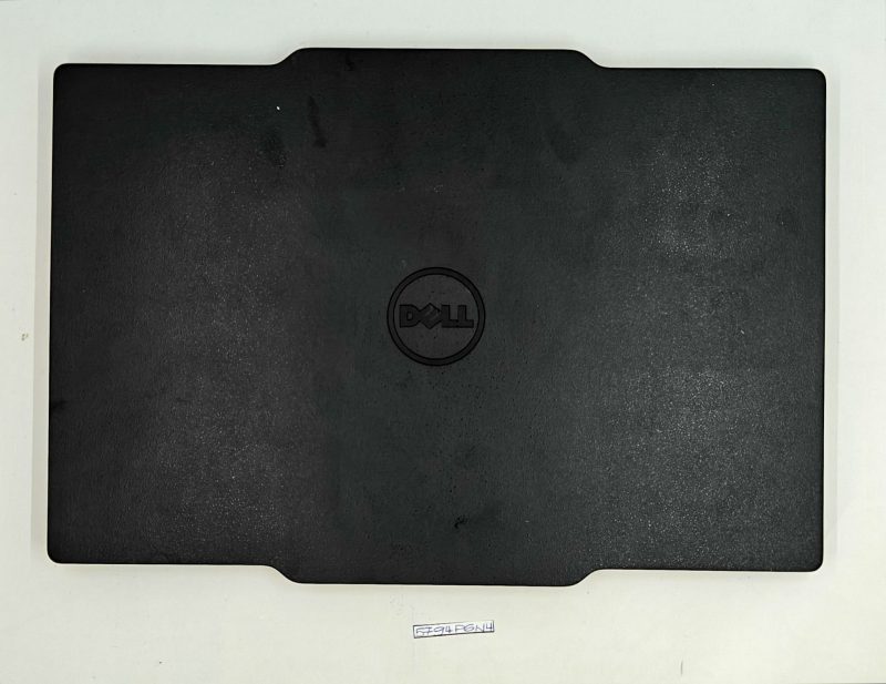 Schermo Dell Latitude Rugged 7214 usato senza cornice – Ricambio OEM completamente funzionante - immagine 2