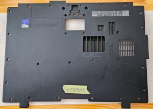 Coperchio della base inferiore del laptop Dell Latitude Rugged Extreme 7414 7404 HW58X 0HW58X